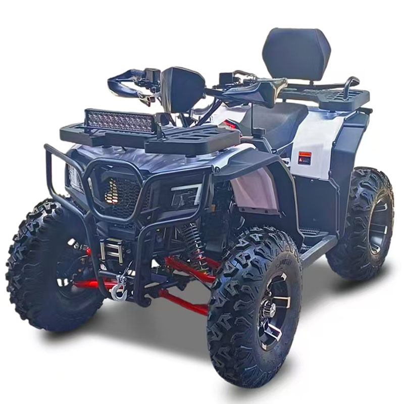 LM200-D4