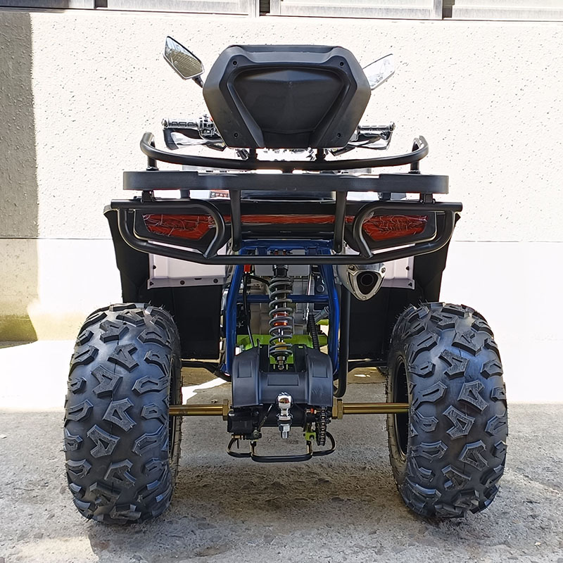 Lemotos