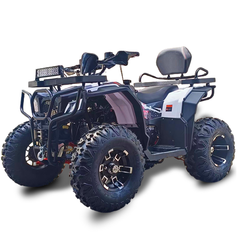 Lemotos
