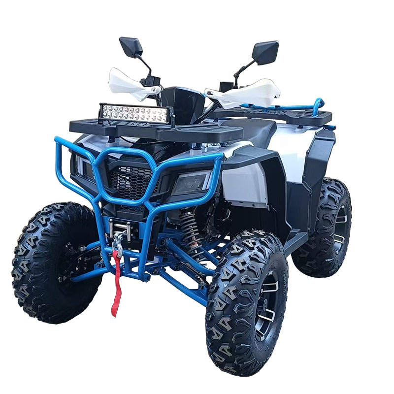 LM200-D5