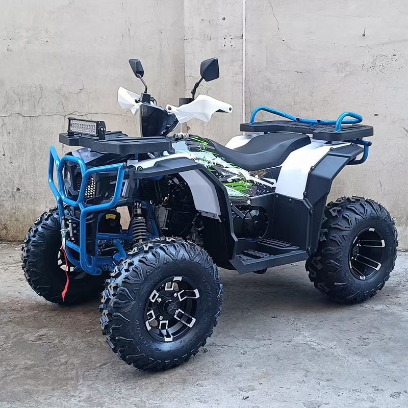 Lemotos