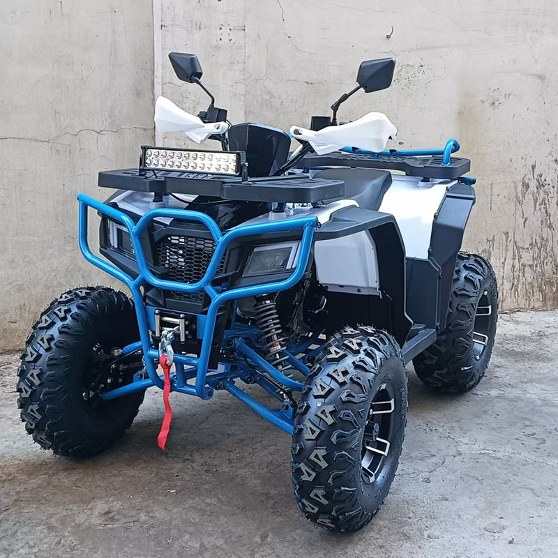 Lemotos