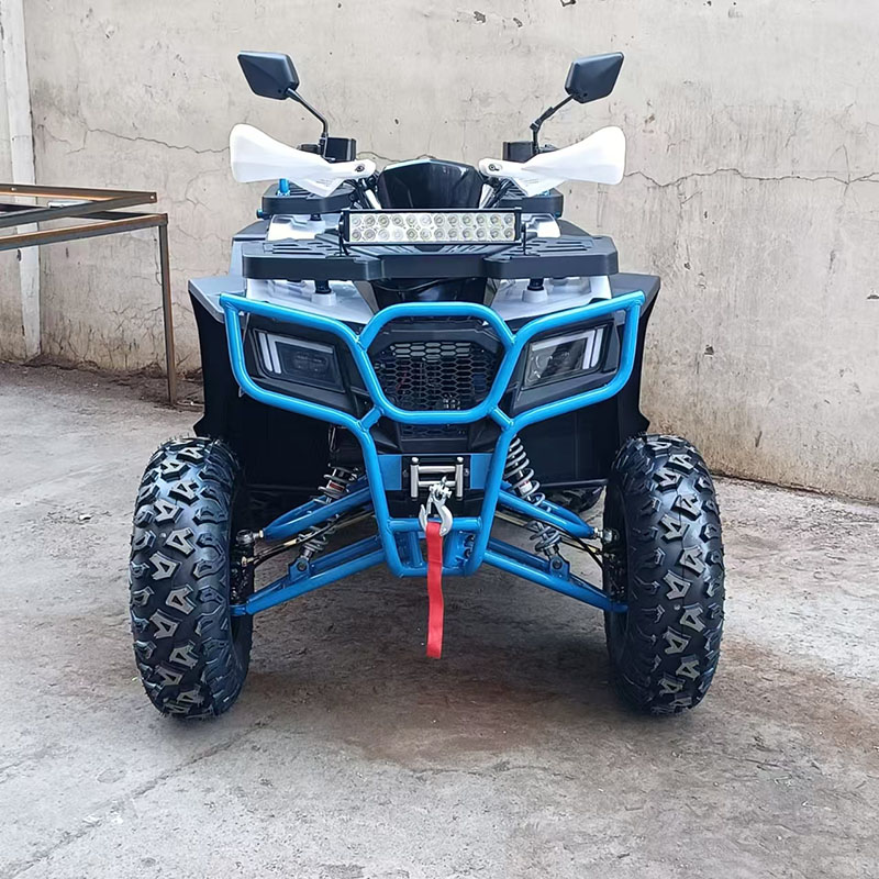 Lemotos
