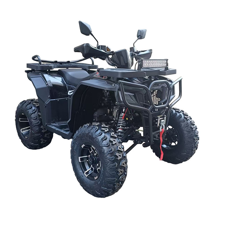 LM200-D6