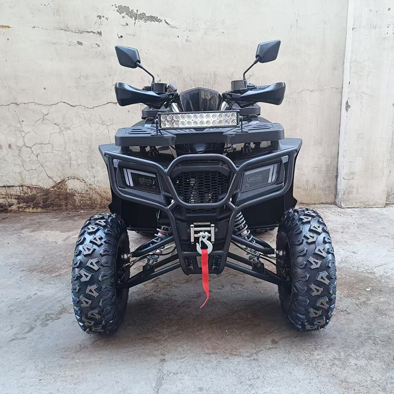 Lemotos