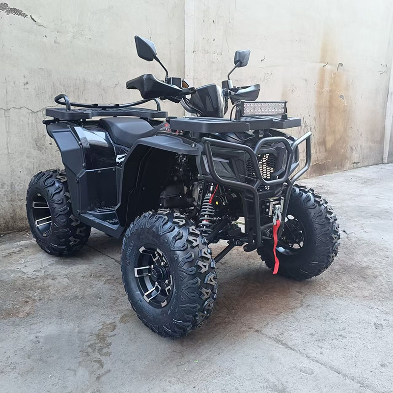 Lemotos