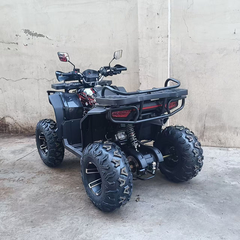 Lemotos