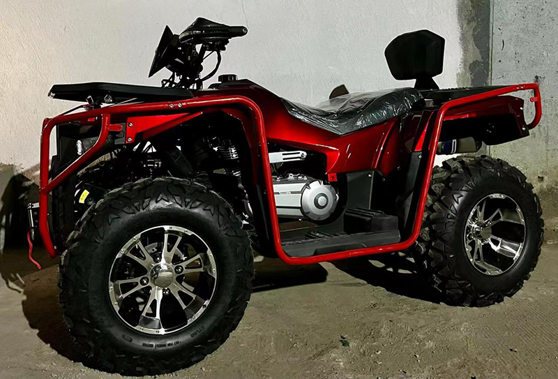 Lemotos