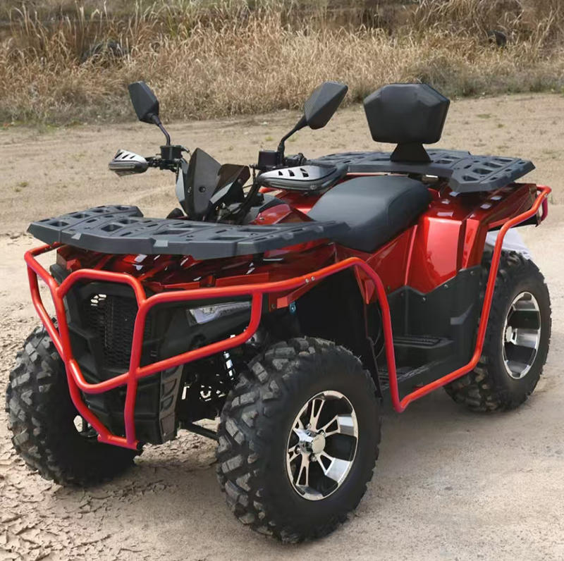 Lemotos