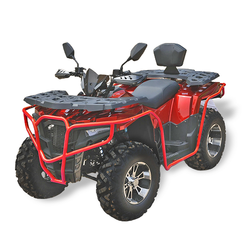 Lemotos