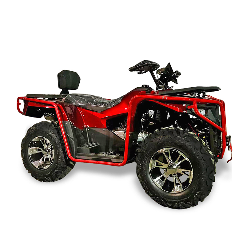 Lemotos