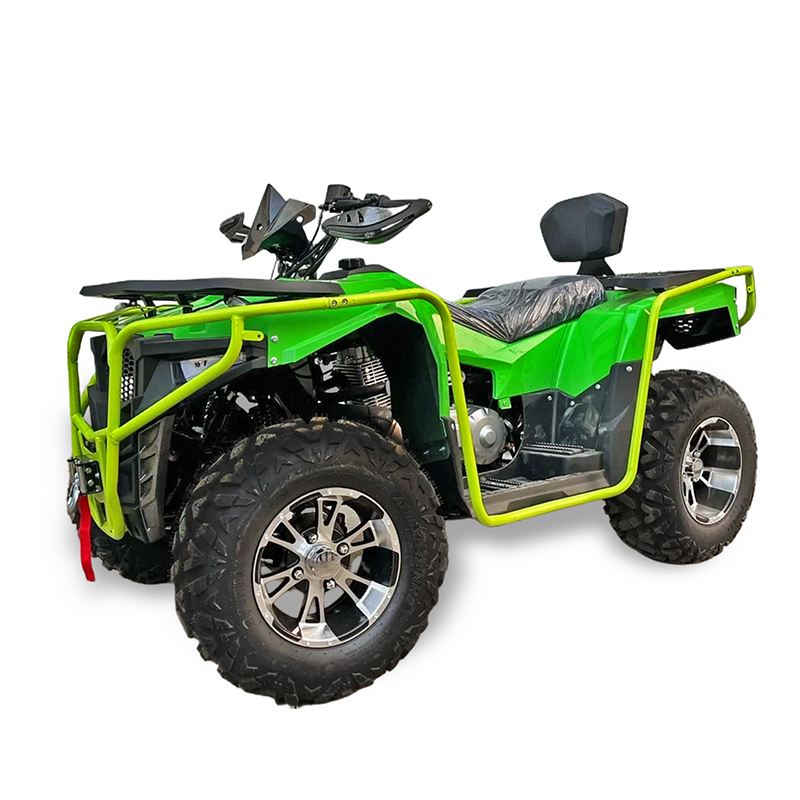 Lemotos