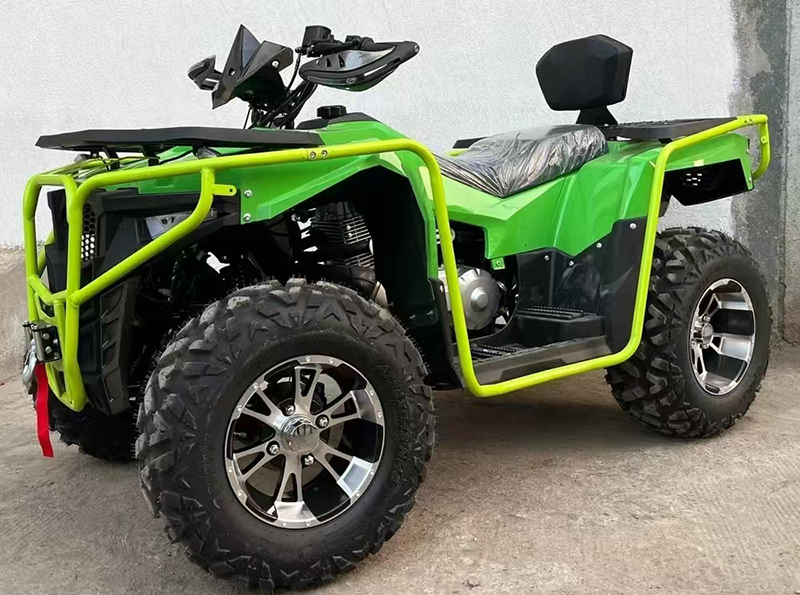 Lemotos