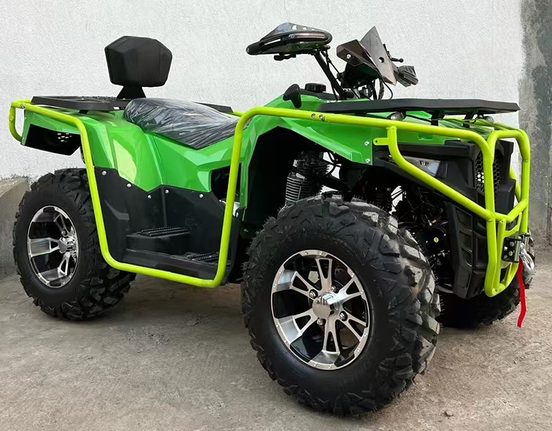 Lemotos