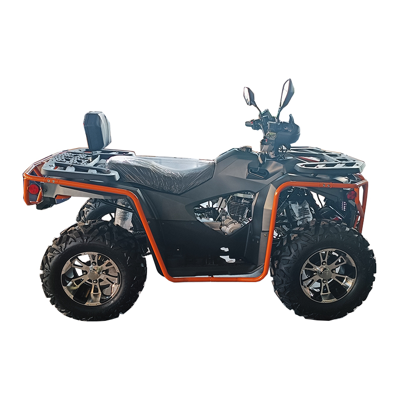 Lemotos
