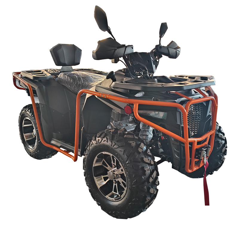 Lemotos