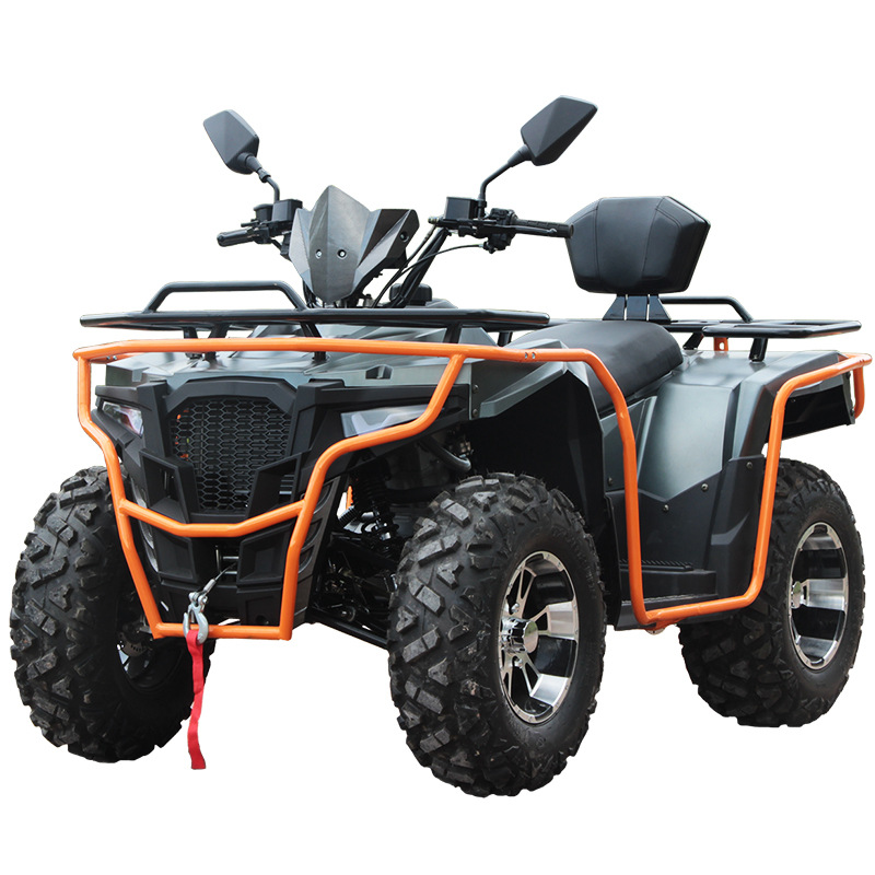 Lemotos