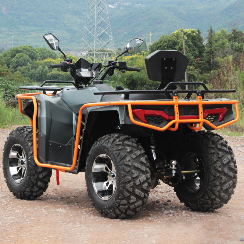 Lemotos