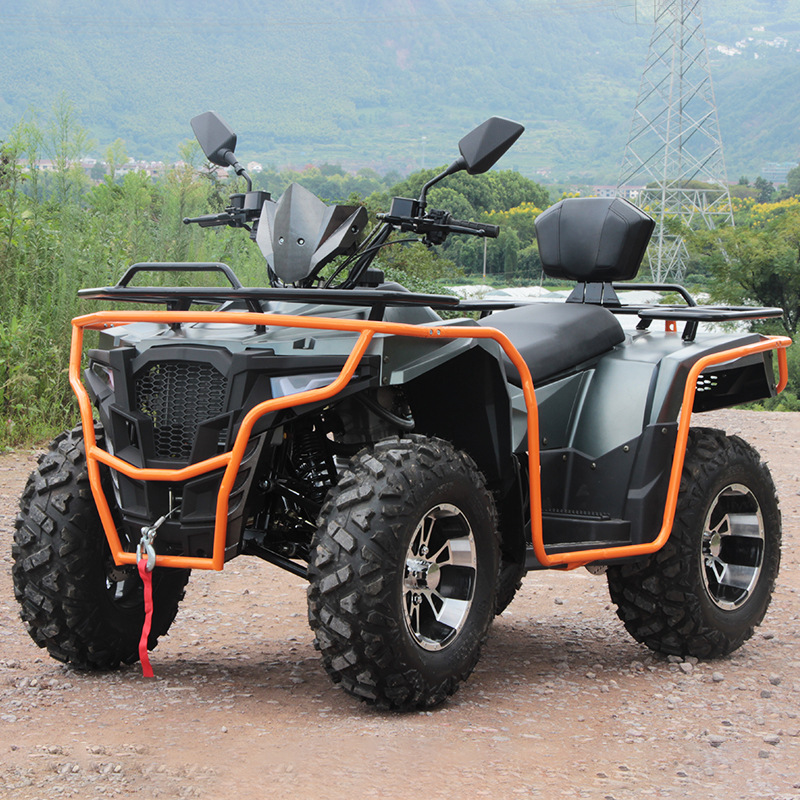 Lemotos