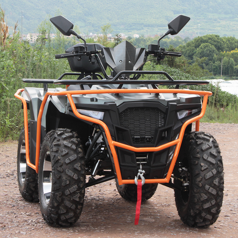 Lemotos