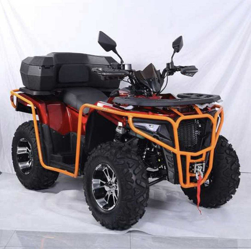 Lemotos