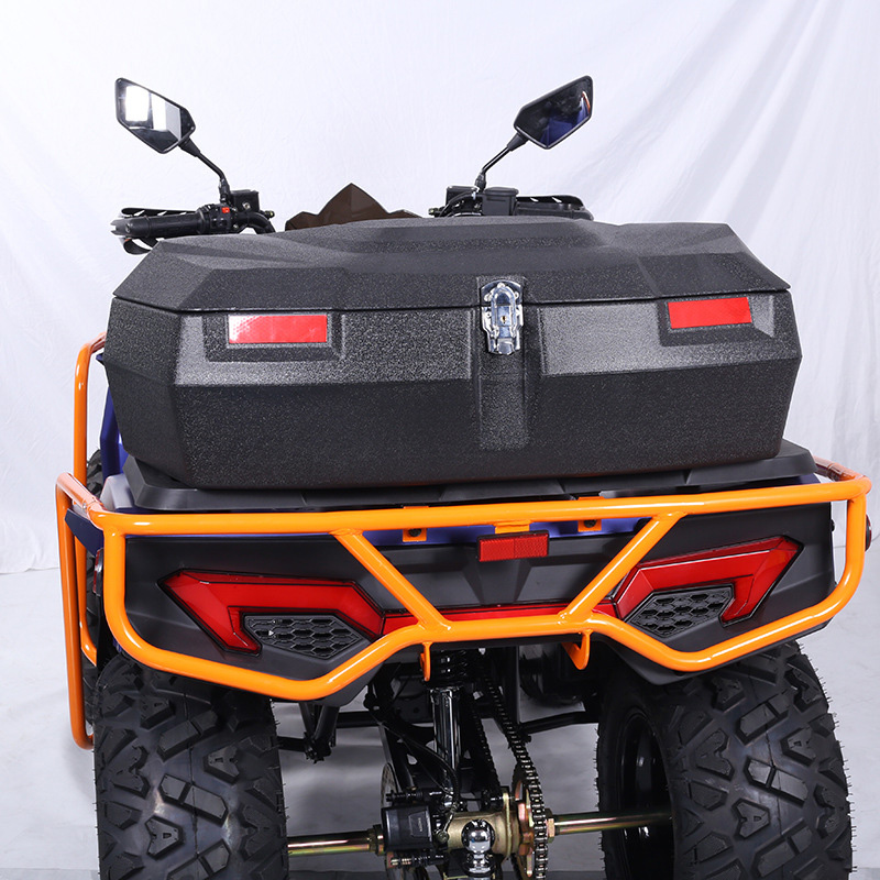 Lemotos