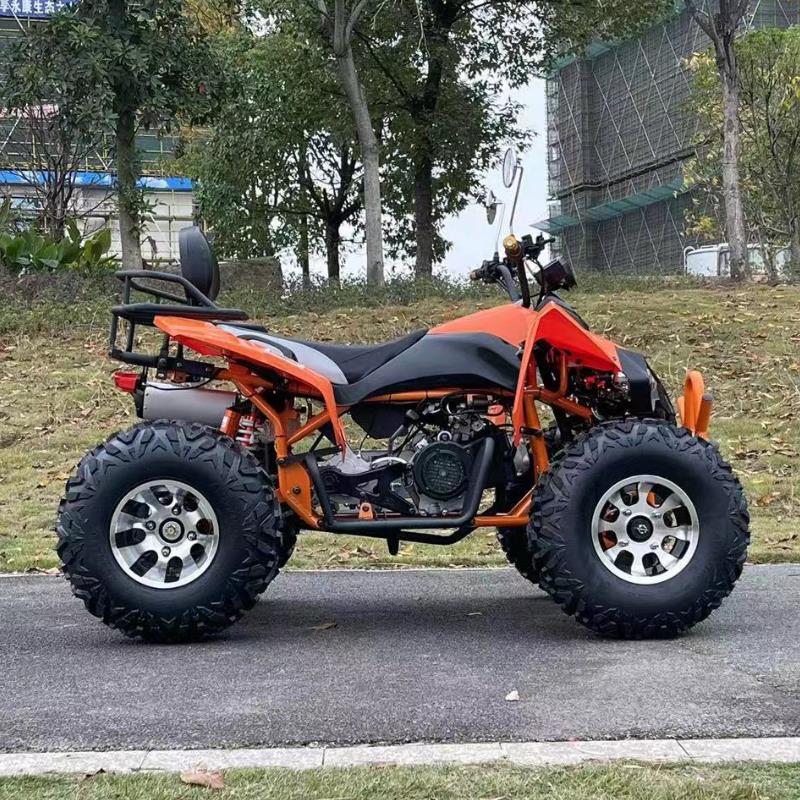 Lemotos