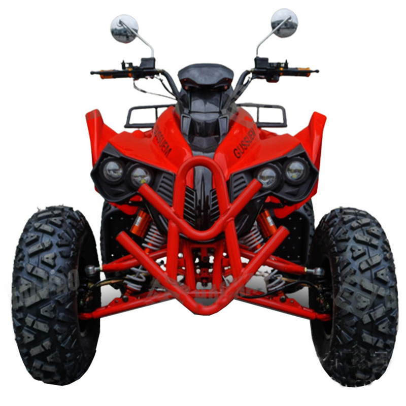 Lemotos