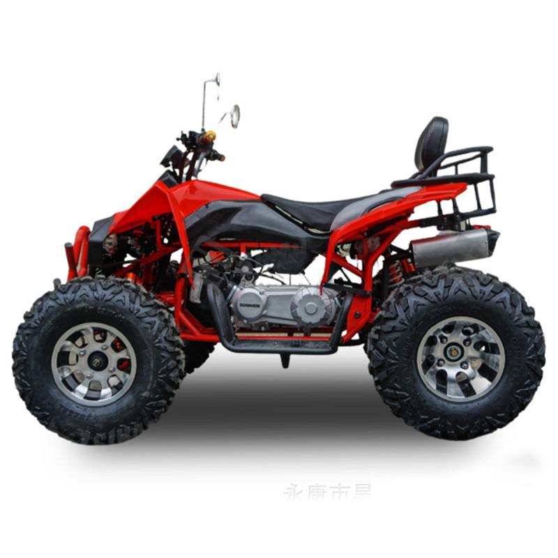 Lemotos