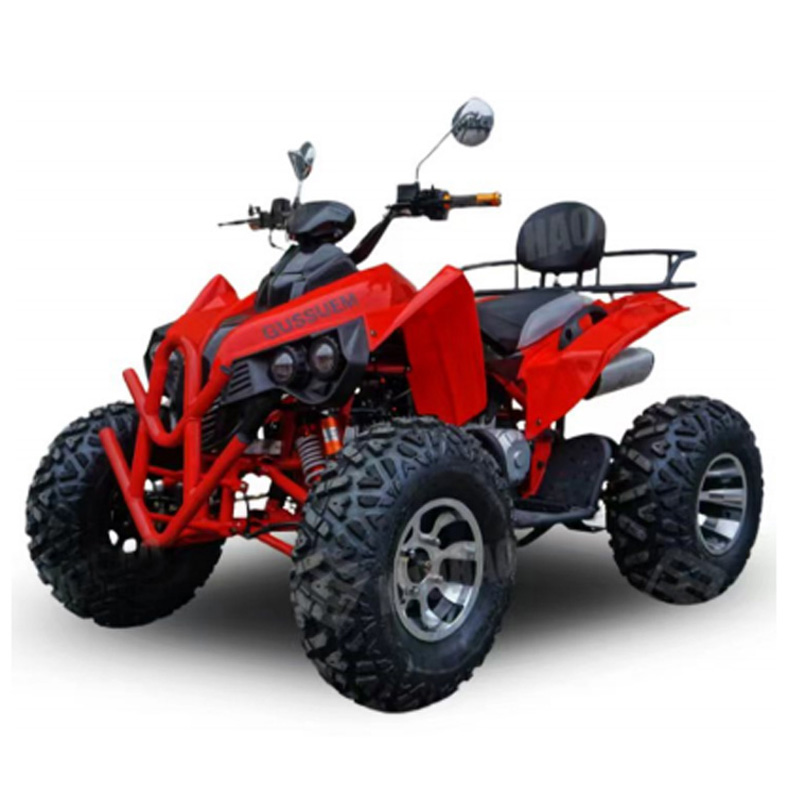 Lemotos