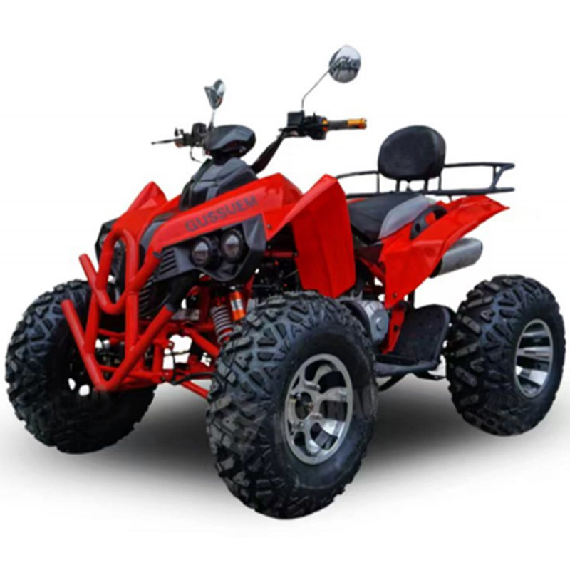 LM200-B