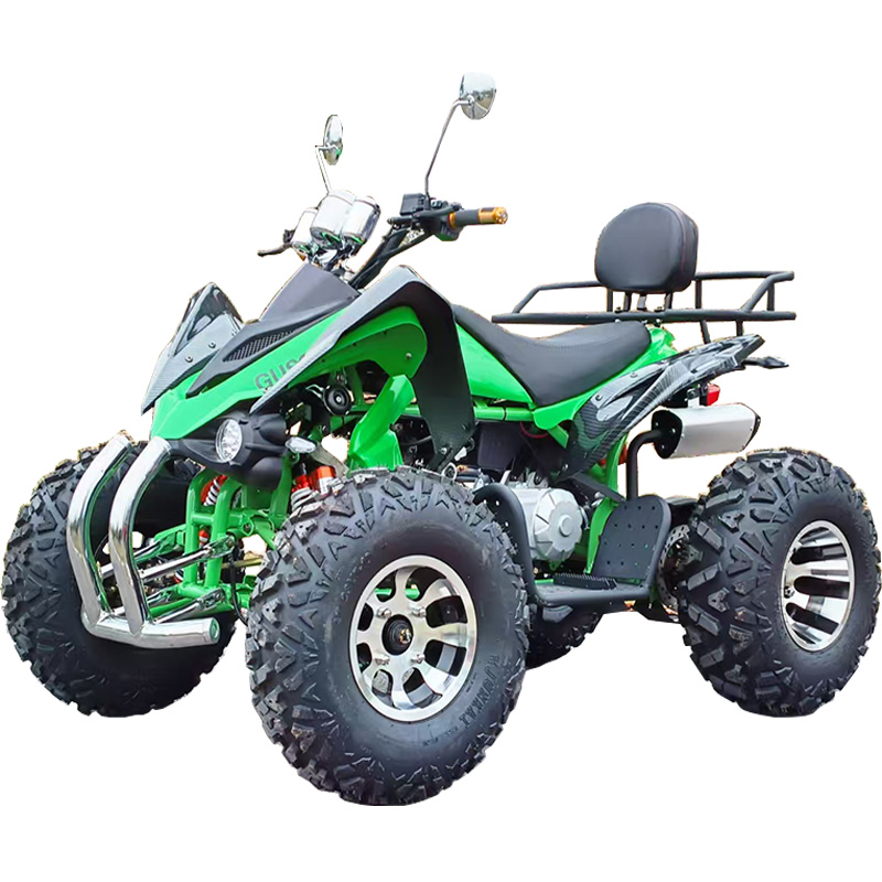 LM200-H