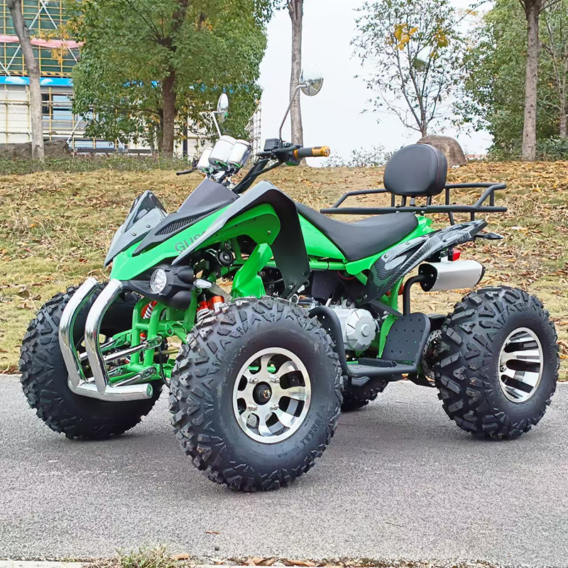 Lemotos