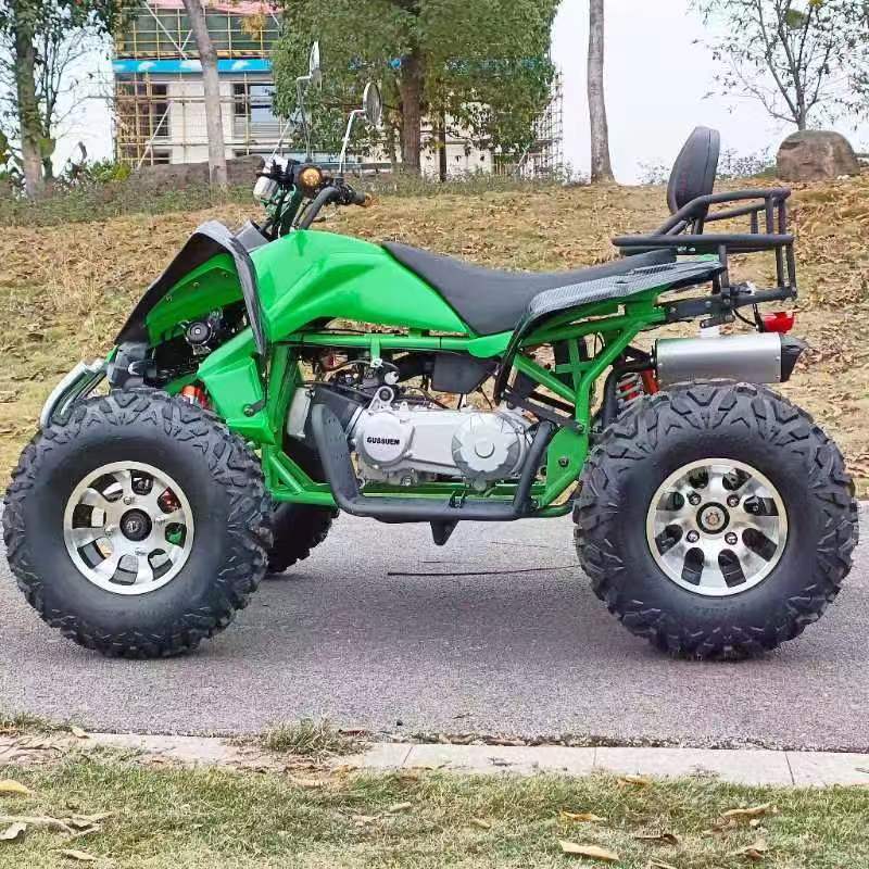 Lemotos