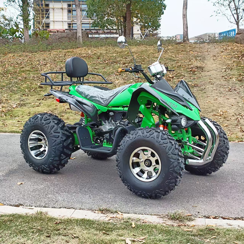 Lemotos