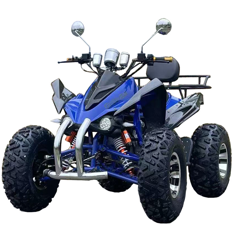 LM200-H1