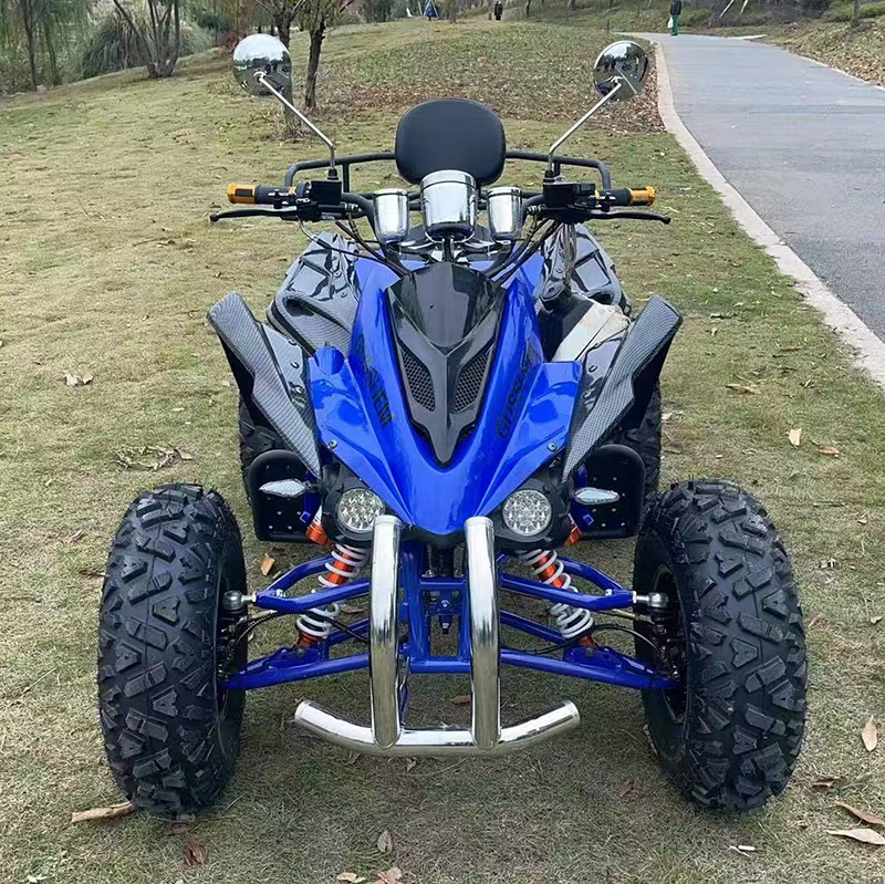 Lemotos