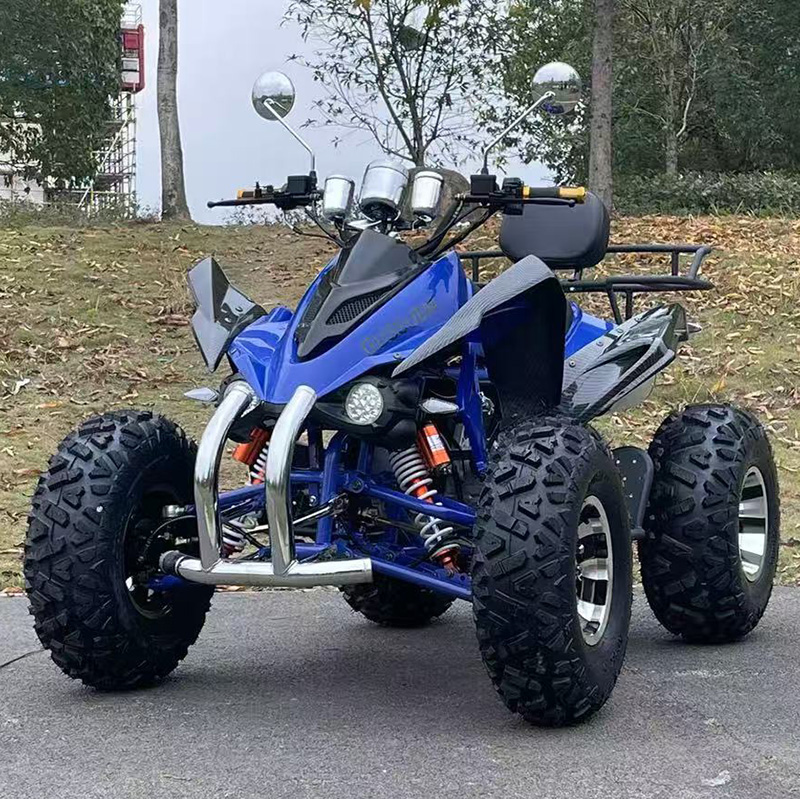 Lemotos