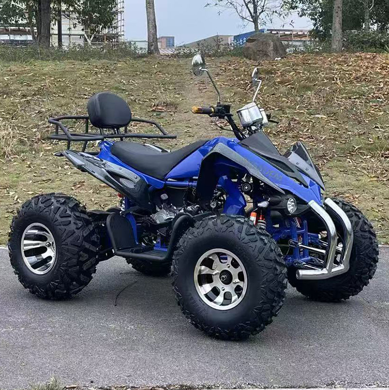 Lemotos