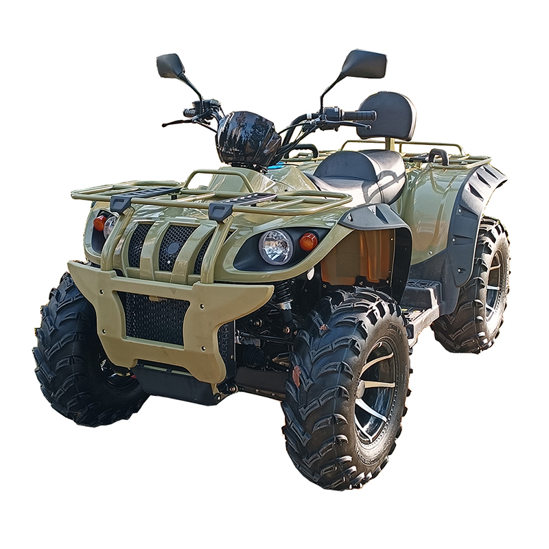 LM-K500