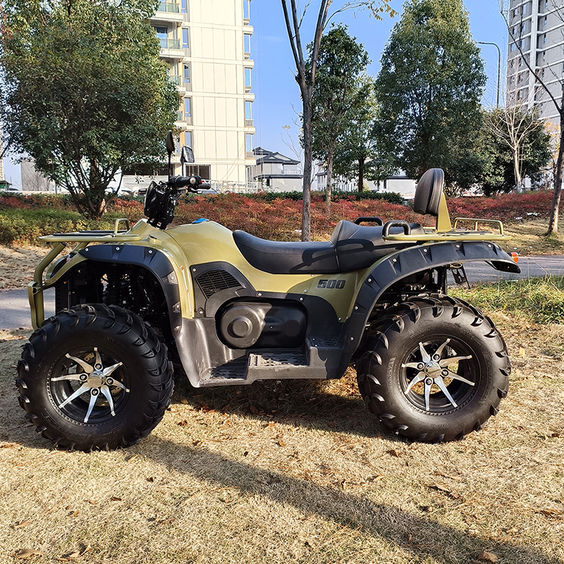 Lemotos