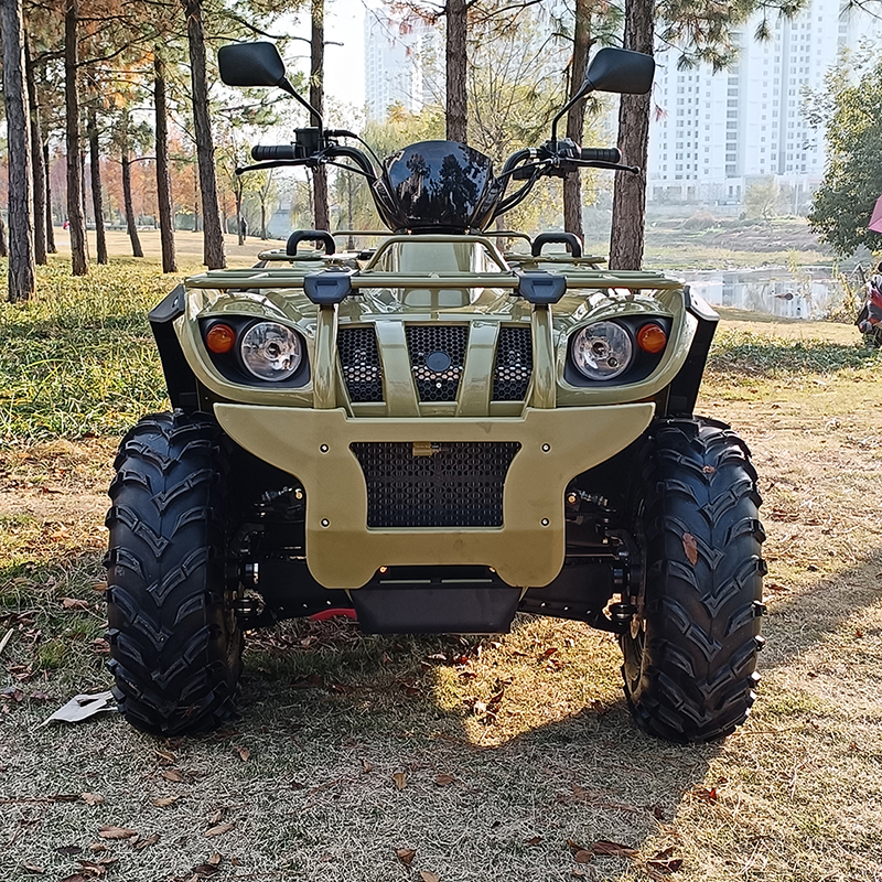 Lemotos
