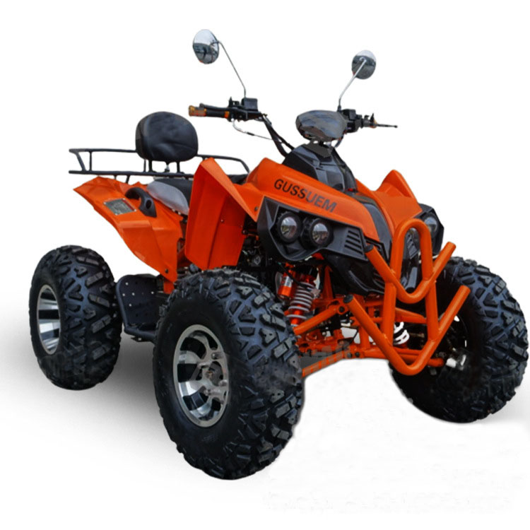 Lemotos