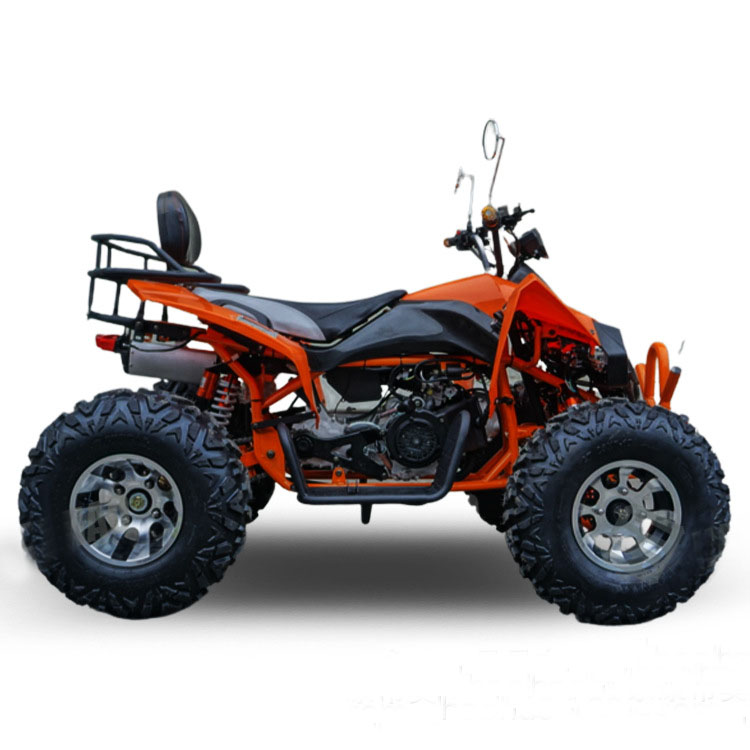 Lemotos