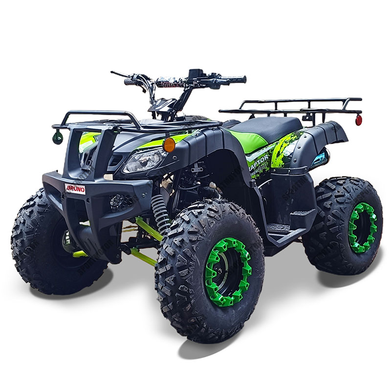 Lemotos
