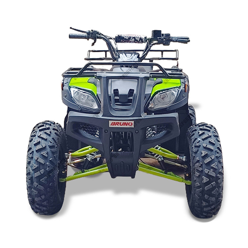 Lemotos