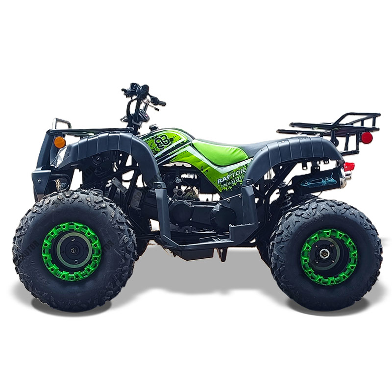 Lemotos