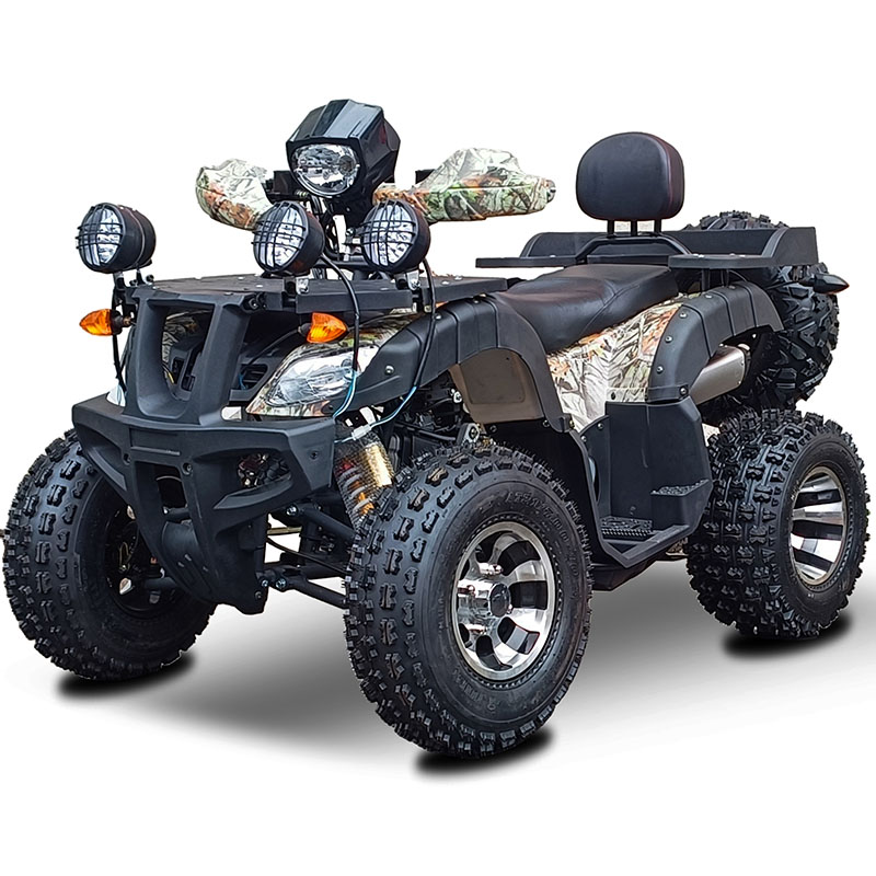 LM200-G3