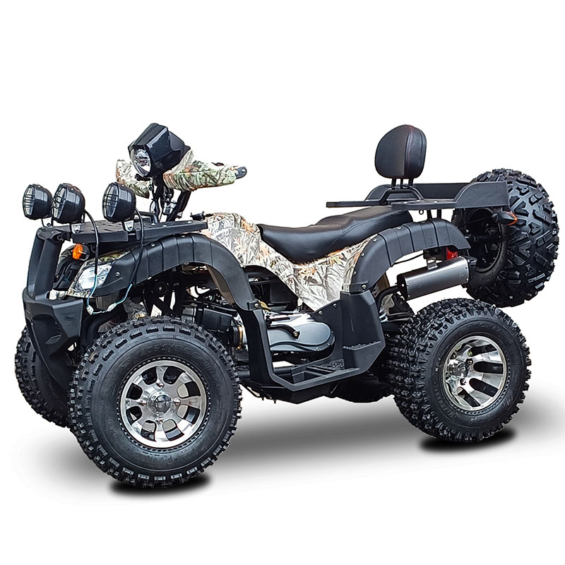 Lemotos