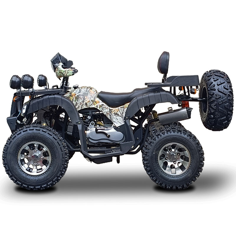 Lemotos